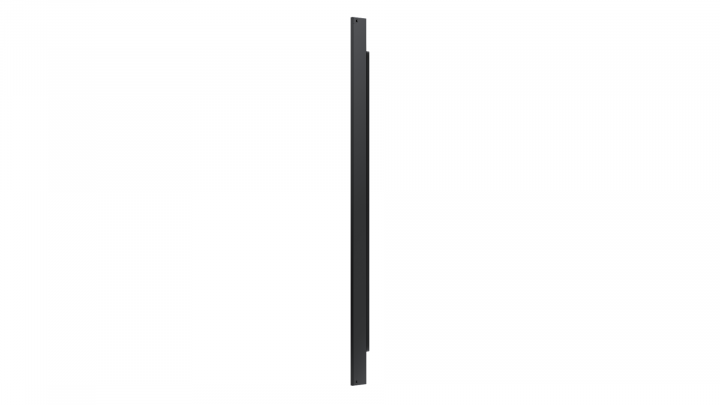 Monitor Samsung OM46B LH46OMBEBGBXEN 2