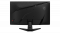 Monitor MSI MAG 274CQF 27" WQHD Curved 180Hz 0,5ms 9