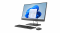 AiO IdeaCentre 5 27IAH7 W11H grafit 3