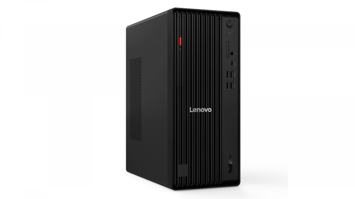 Komputer Lenovo ThinkCentre M70t Gen 6 Tower PROMO 2K 3