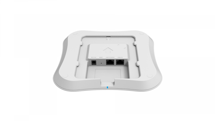 Access Point Ruijie Reyee RG-RAP72Pro WiFi7 3x3 Wewnętrzny 5