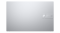 Laptop Asus Vivobook S15 OLED M3502QA-MA138W W11H Neutral Grey 12