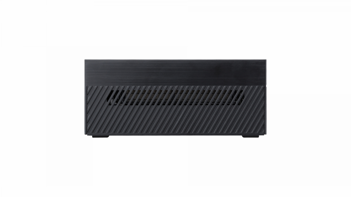 Komputer ASUS Mini PC PN51 W11P 6