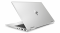 Laptop HP EliteBook x360 1030 G8 - widok klapy lewej strony