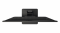 Monitor MSI PRO MP245PG 23,8" 8