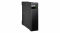 UPS Eaton Ellipse Eco el500din 500VA