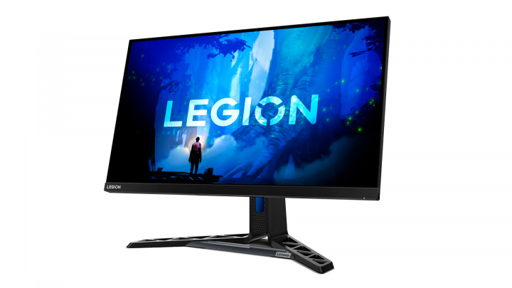 Legion Y27-30 2