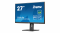 Monitor IIYAMA ProLite XUB2763HSU-B1 2