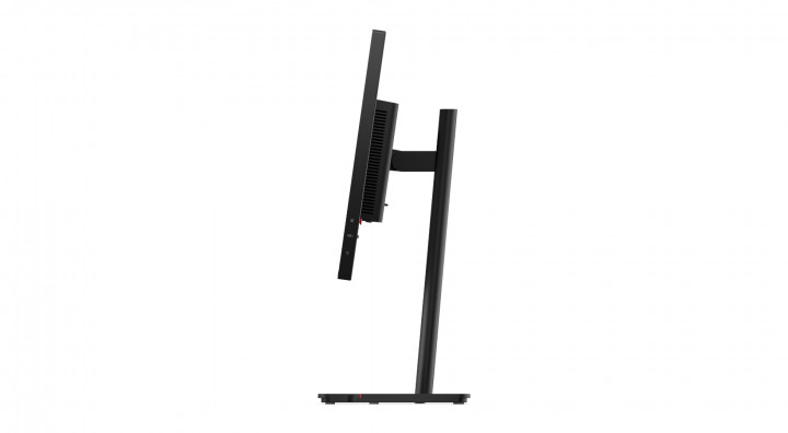 ThinkVision T24-40 3