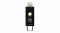 Klucz uwierzytelniający Yubico YubiKey 5Ci USB-CLightning - 8880001067