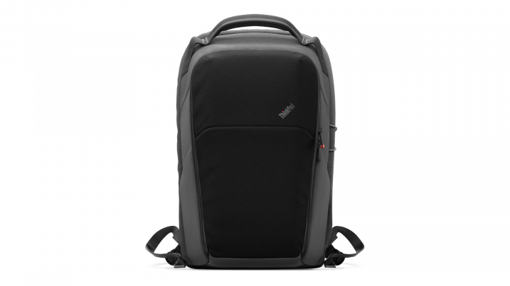 Plecak do laptopa Lenovo ThinkPad 16" Click-Go Backpack (Aura Edition) 4X41V20931