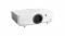 Projektor Optoma UHZ68LV-W E3P7N71E131 prawo