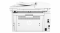 LaserJet Pro MFP M227fdw tyl