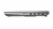 Laptop Dell Latitude 5521 W10P Touch-porty1