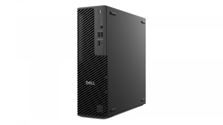 Stacja robocza Dell Pro Max Slim 4