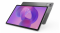 Tablet Lenovo Idea Tab Pro Luna Grey + rysik Lenovo Tab Pen Plus + klawiatura 2