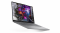 Laptop Lenovo Yoga Slim 7 14IMH9 OLED W11H (BK keyb) Luna Grey 7