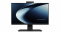ASUS ExpertCenter P400 P440VAK HAS W11P Czarny (Bezprzewodowa Klawiatura + mysz)3