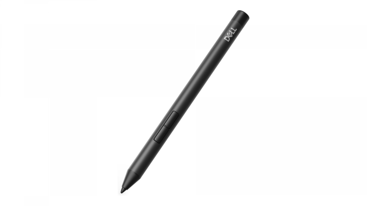 Rysik Dell Pro Active Pen PN526 750-BBWW