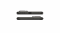 Smartfon Motorola edge 30 neo Black Onyx 5