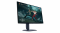 Monitor Dell AW2725D 210-BRZW 2