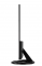 Monitor ASUS VZ279HEG1R widok prawej strony