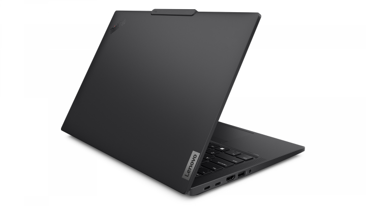 ThinkPad P14s Gen 5 W11P (AMD) premier support 7