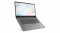 IdeaPad 3 17IAU7 NoOS Arctic Grey + Norton 11