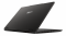 Laptop MSI VenturePro 16 AI A1V OLED NoOS (White BK) Solid Gray 5