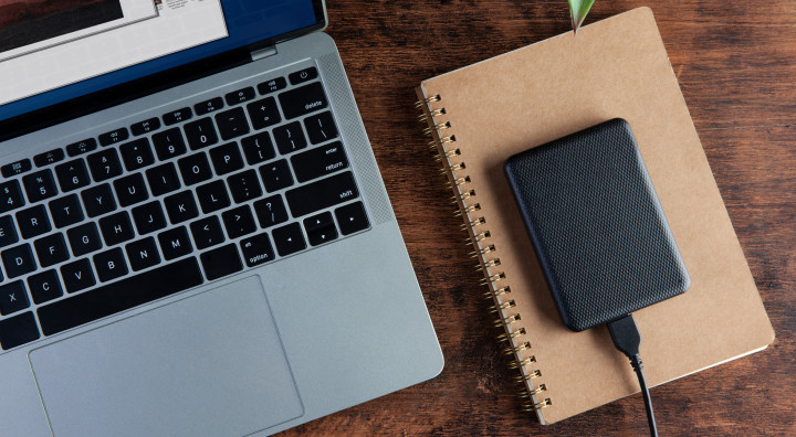 Ile RAM naprawdę potrzebujesz do pracy biurowej, grafiki i AI? 6