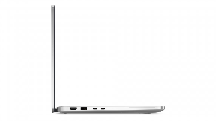 Laptop Dell Pro 14 W11P (AMD) 8