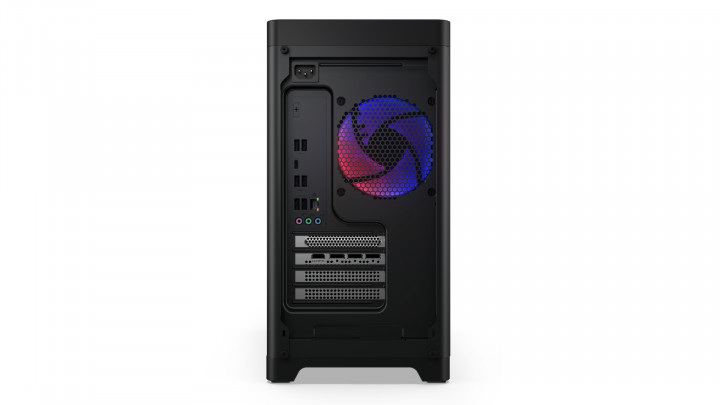 Komputer Lenovo Legion T5 30IAS10 7