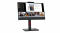 Monitor Lenovo ThinkCentre TIO22 Gen5 2