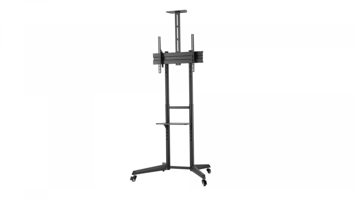 Stojak Neomounts by Newstar FL50-550BL1 37"-70" 4