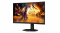 Monitor AOC CQ27G4X 7