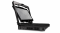Laptop Dell Latitude Rugged 7214 - widok lewej strony v2