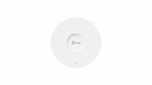 Access Point TP-Link EAP650