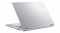 Laptop 2w1 Asus Vivobook S14 Flip OLED TP3402ZA W11H Cool Silver 10