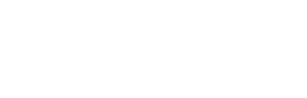 Yubico logotyp wth v2