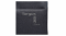 Etui do laptopa Targus 360 Perimeter 14 TSS94904EU czarne - prezentacja2