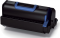 Toner OKI 45439002 czarny
