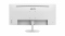 Monitor MSI Pro MP341CQW 3
