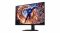 Monitor Samsung Odyssey G8 LS32HG802ESXEN 3
