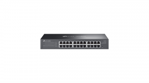 Switch TP-Link ES224G