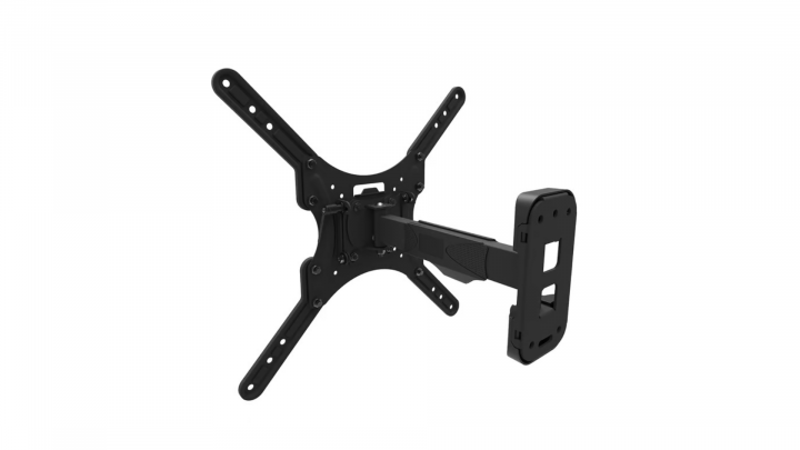 Uchwyt ścienny Neomounts WL40-540BL14 4