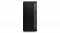 Komputer HP Elite 600 G9 Tower - widok frontu
