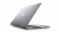 Latitude 5420 szary W10P Office 2021