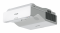 Projektor Epson EB-770Fi V11HA78080 3