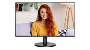 Monitor AOC 27B3HA2 27" FHD IPS