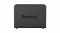 Serwer NAS Synology DS923+ + 2x Dysk HDD 16TB HAT3310-16T 5